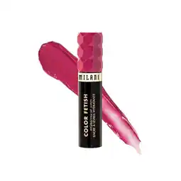 Douglas Milani Color Fetish Lip Stain aanbieding