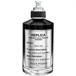 Douglas Maison Margiela Replica Ideal One aanbieding