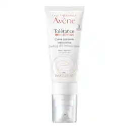 Douglas Avène Tolérance Control Soothing Skin Recovery Cream aanbieding