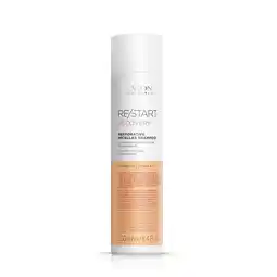 Douglas Revlon Professional Restart RE/START RECOVERY micellaire shampoo aanbieding