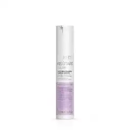 Douglas Revlon Professional Restart RE/START COLOR beauty drops ontluikend Pflege blond haar aanbieding