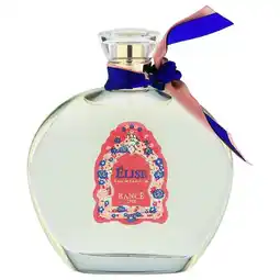 Douglas Rancé Eau de Parfum Spray aanbieding