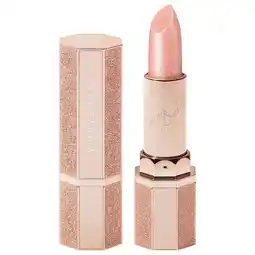 Douglas Dear Dahlia Allure Shine Lustrous Lip Plumper aanbieding