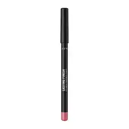 Douglas Rimmel London Lasting Finish aanbieding
