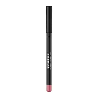 Douglas Rimmel London Lasting Finish aanbieding
