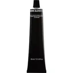 Douglas Grown Alchemist Herstellende Handcrème aanbieding