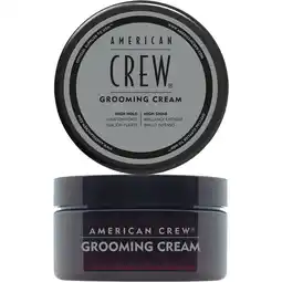 Douglas American Crew Grooming Cream aanbieding