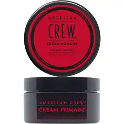 Douglas American Crew Cream Pomade aanbieding
