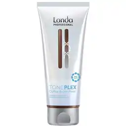 Douglas Londa Professional Koffiebruin masker aanbieding