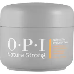 Douglas OPI Smooth It Out Hand & Foot Scrub aanbieding