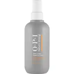 Douglas OPI Soft and Gone Callus Softener aanbieding
