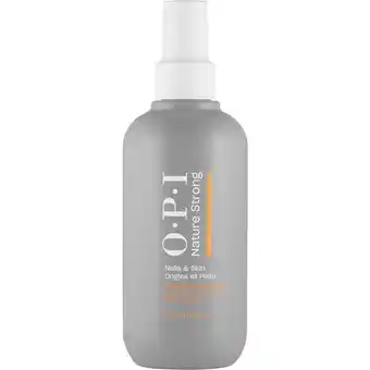 Douglas OPI Soft and Gone Callus Softener aanbieding