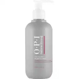 Douglas OPI Moisture Mission Hand & Foot Cream aanbieding