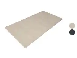 Lidl LIVARNO home Vloerkleed 150 x 80 cm aanbieding