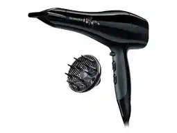 Lidl REMINGTON Föhn AC5599E51 aanbieding