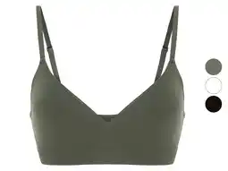 Lidl esmara Dames bh aanbieding