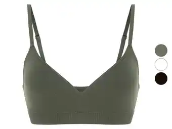Lidl esmara Dames bh aanbieding