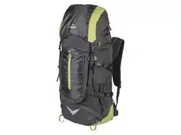 Lidl CRIVIT Backpack aanbieding