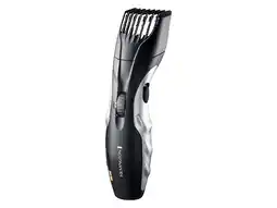 Lidl REMINGTON Baardtrimmer MB320C aanbieding