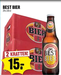 Dirck 3 Best bier aanbieding