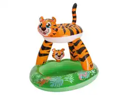 Lidl Playtive Kinderbadje aanbieding