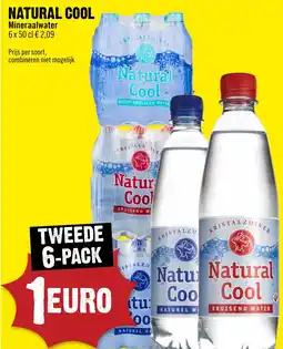 Dirck 3 Natural cool aanbieding