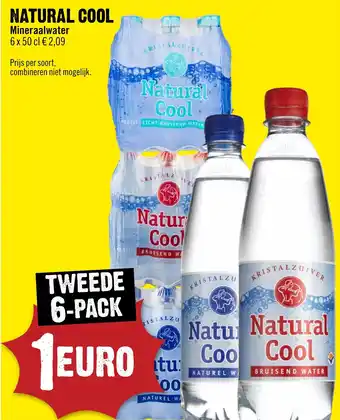 Dirck 3 Natural cool aanbieding