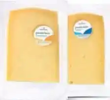Ekoplaza Ekoplaza KAAS PLATSTUK aanbieding