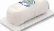 Ekoplaza Bastiaansen ROLLETJE VERSE GEITEN- KAAS 50+ aanbieding