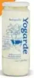 Ekoplaza Ommelanden YOGHURT aanbieding