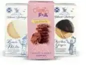 Ekoplaza Sweet FA / Island Bakery KOEKJES aanbieding