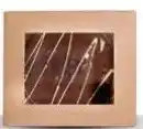 Ekoplaza De Firma Taart CHOCOLADE- TRUFFEL- TAART aanbieding