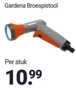 Inter Chalet Gardena Broespistool aanbieding