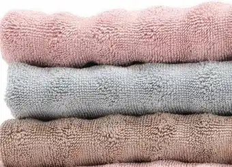 Action Gastendoek aanbieding