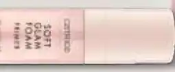Trekpleister Catrice soft Glam Foam aanbieding