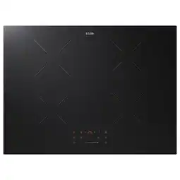 EP ETNA KI170ZT Inductiekookplaat - 70 cm aanbieding