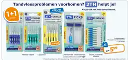 Trekpleister Keuze uit het hele assortiment. aanbieding