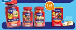 Trekpleister Keuze uit het hele Dagravit assortiment aanbieding