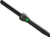 Bol.com José Eber 25mm - Krultang - Zwart aanbieding