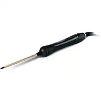 Bol.com Diva Pro Micro-Stick aanbieding