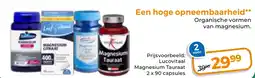 Trekpleister Een hoge opneembaarheid aanbieding
