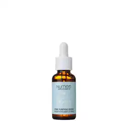 Plein.nl 3x Numee Clearly Smooth Salicylic aanbieding