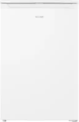 Coolblue Veripart VPTTVR55DFEW aanbieding