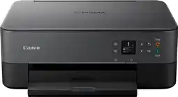 Coolblue Canon PIXMA TS5350I aanbieding