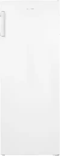 Coolblue Veripart VPVR143NFEW aanbieding