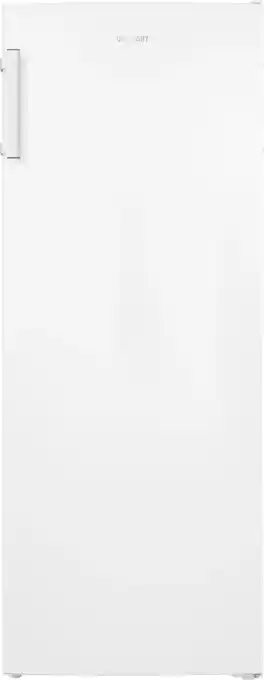 Coolblue Veripart VPVR143NFEW aanbieding