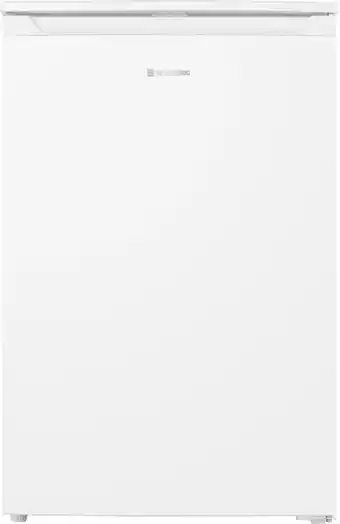 Coolblue Wisberg WBTTVR55DFBW aanbieding