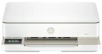 Coolblue HP ENVY 6120e aanbieding
