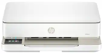 Coolblue HP ENVY 6120e aanbieding