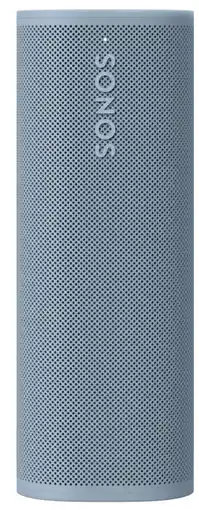 Coolblue Sonos Roam 2 Blauw aanbieding